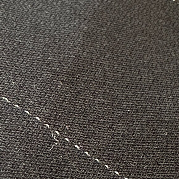 Wallis Classy Wide leg cut Pnats - Picture 9 of 16